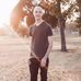 Aaron Ranney - Facebook