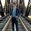 aaron_ranney - @aaron_ranney6360 - TikTok
