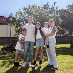 Aaron Stranney - @aaronstranney - Instagram