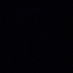 Aaron - @ransfordlegend - Instagram