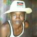 Aaron Rashford Koech - Facebook