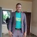 Yiriyon Ransford - Facebook