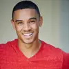 A-A-ron - @aaronransom1 - TikTok