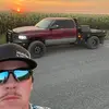 Aaron - @aaron.ransom - TikTok