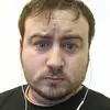 Aaron - @aaronransom2 - TikTok