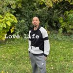 Aaron Michael Ransom - @aaronransom51 - Instagram