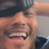 Aaron Ransom686 - @aaronransom3 - TikTok