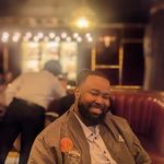 Aaron Ransom - @a_ransom825 - Instagram