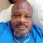AAron Ransom - @itsyoboy744 - Instagram