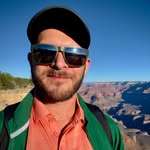 Aaron Ransom - @aaronsransom - Instagram