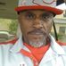 Aaron Ransom - Facebook