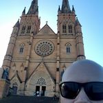 Aaron Ransom - @ransom808 - Instagram