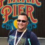 Aaron Ransom - @ransom_aaron - Instagram