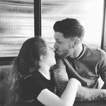 Aaron Ransom - @ramboransom - Instagram