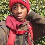 Aaron Ransom - @fanpage_aaron_ransom - Instagram