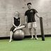 Aaron Ransom - Facebook
