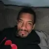Aaron Ransom - @aaron.ransom91 - TikTok