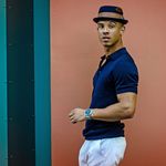 Aaron Ransom - @aaronjransom - Instagram