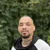 Aaron Ransom - @aaronransom74 - TikTok