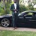 Aaron Ransom - Facebook