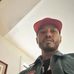 Aaron Ransom - Facebook