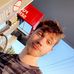 Aaron Ransom - Facebook