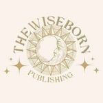 Aaron Ransom - @thewis3born - Instagram