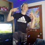 Aaron Ransom - @aaron.ransom.399 - Instagram