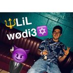 Aaron Ransom Armstrong - @stayhigh_stayfly2001 - Instagram