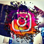 👿Aaron Ransom Armstrong 👿 - @smoke_ransom864 - Instagram
