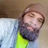 Aaron Ransom - @aaron4ransom - TikTok