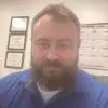 aaronransom00 - @aaron.ransom8 - TikTok