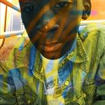 aaronransom - @aaronransom15 - Instagram