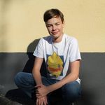 Aaron Eloranta - @elorantaaaron - Instagram