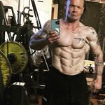 Aaron Heka Rantala - @aaronrantala - Instagram