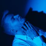 AARON KAAMOSRANTA - @aaron.kaamosranta - Instagram