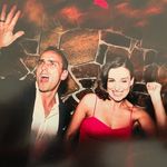 Aaron Kiviranta - @aaronkiviranta - Instagram