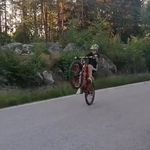 aaron kotiranta - @aaronkotiranta - Instagram