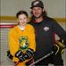 Aaron Ranta - Facebook