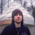 Aaron Ranta - @mashtunkutcher - Instagram