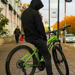 Aaron Ranta - @aaron.ranta - Instagram