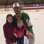 Aaron Ranta - @ranta7 - Instagram