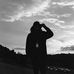 Aaron Ranta - Facebook