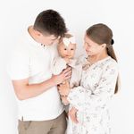 @aaron_rantala - Instagram