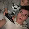 Aaron Rantala - @aaronrantala - TikTok