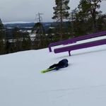 Aaron Rantalainen - @rantalainenaaron - Instagram
