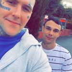 Aaron Rantasa - @rantasaaaron - Instagram
