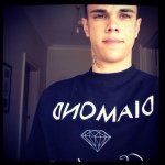 aaron rantassa - @aaronrantasa - Instagram