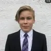 aaron.ranta - @aaron.ranta - TikTok