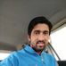 Arron Ranta - Facebook